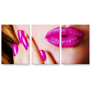 A[gpl 3A 3Zbg G G  igsticker 594mmx420mm A2 tHg Ǌ| ؘg CeA  002591 CN@@l