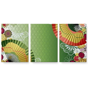 A[gpl 3A 3Zbg G G  igsticker 594mmx420mm A2 tHg Ǌ| ؘg CeA  002606 {Ea a@a@q