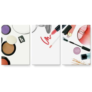 A[gpl G G  IׂTCY 594×841mm A1 3Zbg Zbg _  ʐ^ tHg CeA  002615 CN@@Jt