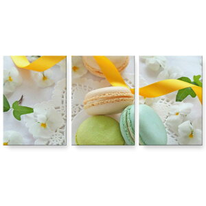 A[gpl 3A 3Zbg G G  igsticker 594mmx420mm A2 tHg Ǌ| ؘg CeA  002617 }J@ԁ@F