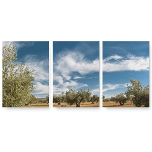 A[gpl 3A 3Zbg G G  igsticker 594mmx420mm A2 tHg Ǌ| ؘg CeA  002623 @iF@ʐ^