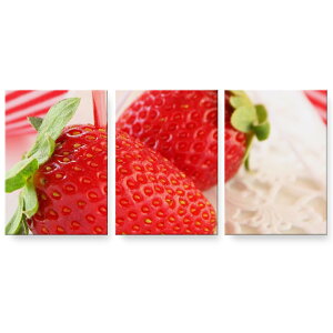 �A�[�g�p�l�� �G �G�� ���� �I�ׂ�T�C�Y 594×841mm A1 3���Z�b�g �Z�b�g�� ���_�� ���� �ʐ^ �t�H�g �C���e���A ������� 002631 �ʕ��@�n�[�g�@�ʐ^