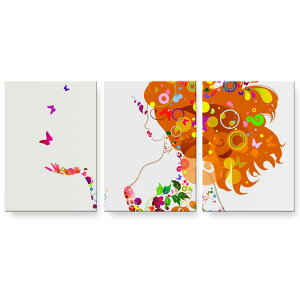 A[gpl G G  IׂTCY 594×841mm A1 3Zbg Zbg _  ʐ^ tHg CeA  002638 Jt@l@CXg