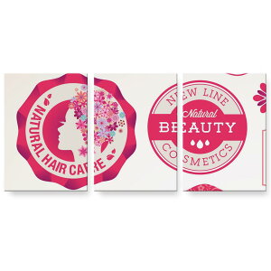 A[gpl 3A 3Zbg G G  igsticker 594mmx420mm A2 tHg Ǌ| ؘg CeA  002645 @r[eB[@sN