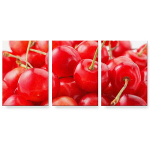 A[gpl 3A 3Zbg G G  igsticker 594mmx420mm A2 tHg Ǌ| ؘg CeA  002646 ʕ@ʐ^
