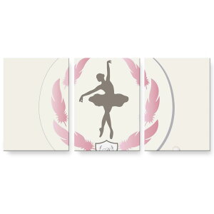 A[gpl G G  IׂTCY 594×841mm A1 3Zbg Zbg _  ʐ^ tHg CeA  002648 oG@[X@K[[