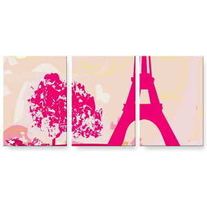 A[gpl 3A 3Zbg G G  igsticker 594mmx420mm A2 tHg Ǌ| ؘg CeA  002652 CXg@i@iF
