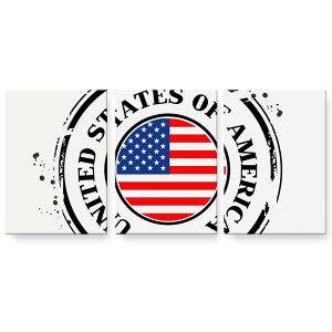 A[gpl G G  IׂTCY 594×841mm A1 3Zbg Zbg _  ʐ^ tHg CeA  002656 O@