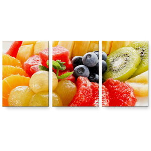 �A�[�g�p�l�� �G �G�� ���� �I�ׂ�T�C�Y 594×841mm A1 3���Z�b�g �Z�b�g�� ���_�� ���� �ʐ^ �t�H�g �C���e���A ������� 002657 �ʕ��@�ʐ^