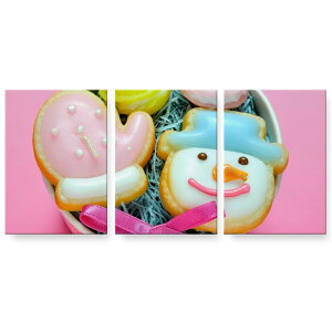 �A�[�g�p�l�� �G �G�� ���� �I�ׂ�T�C�Y 594×841mm A1 3���Z�b�g �Z�b�g�� ���_�� ���� �ʐ^ �t�H�g �C���e���A ������� 002661 �X�m�[�}���@�v���[���g�@���{��