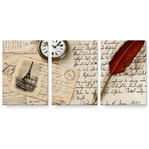 A[gpl 3A 3Zbg G G  igsticker 594mmx420mm A2 tHg Ǌ| ؘg CeA  002662 O@莆@v