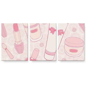 A[gpl G G  IׂTCY 594×841mm A1 3Zbg Zbg _  ʐ^ tHg CeA  002673 CN@@sN