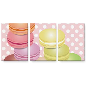 A[gpl 3A 3Zbg G G  igsticker 594mmx420mm A2 tHg Ǌ| ؘg CeA  002678 }J@ʁ@Jt