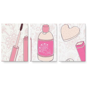 A[gpl 3A 3Zbg G G  igsticker 594mmx420mm A2 tHg Ǌ| ؘg CeA  002689 CN@@sN