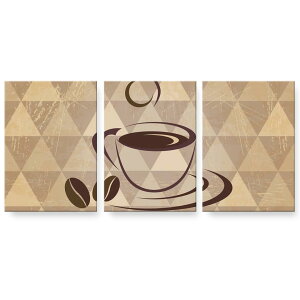 A[gpl 3A 3Zbg G G  igsticker 594mmx420mm A2 tHg Ǌ| ؘg CeA  002693 R[q[@͗l@uE