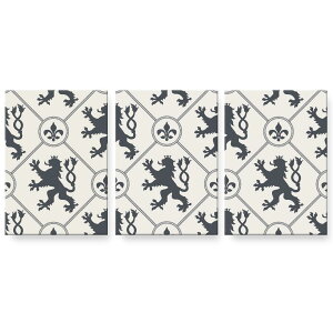 �A�[�g�p�l�� 3�A 3���Z�b�g �G �G�� ���� igsticker 594mmx420mm A2 �t�H�g �Ǌ|�� �ؘg �C���e���A ������� 002695 �͗l�@���@�O���[