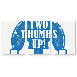 A[gpl G G  IׂTCY 594×841mm A1 3Zbg Zbg _  ʐ^ tHg CeA  002700 p@@X^v