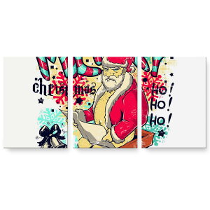 A[gpl 3A 3Zbg G G  igsticker 594mmx420mm A2 tHg Ǌ| ؘg CeA  002703 NX}X@T^