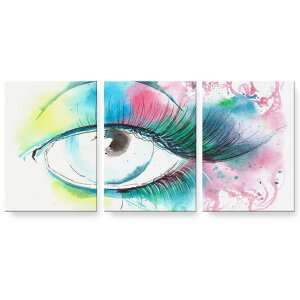 A[gpl 3A 3Zbg G G  igsticker 594mmx420mm A2 tHg Ǌ| ؘg CeA  002705 CN@@Jt