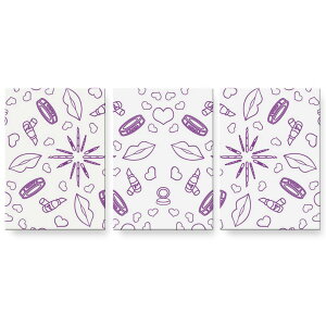 A[gpl G G  IׂTCY 594×841mm A1 3Zbg Zbg _  ʐ^ tHg CeA  002707 CN@@n[g