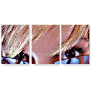 A[gpl G G  IׂTCY 594×841mm A1 3Zbg Zbg _  ʐ^ tHg CeA  002739 l@CXg