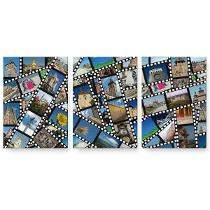 �A�[�g�p�l�� �G �G�� ���� �I�ׂ�T�C�Y 594×841mm A1 3���Z�b�g �Z�b�g�� ���_�� ���� �ʐ^ �t�H�g �C���e���A ������� 002744 �O���@�O���l�@�ʐ^