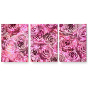 A[gpl G G  IׂTCY 594×841mm A1 3Zbg Zbg _  ʐ^ tHg CeA  002745 ԁ@@sN