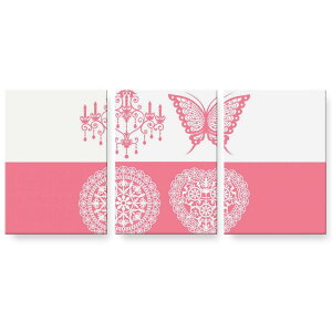 A[gpl 3A 3Zbg G G  igsticker 594mmx420mm A2 tHg Ǌ| ؘg CeA  002752 @sN@K[[