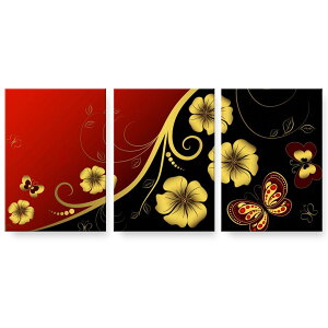 A[gpl 3A 3Zbg G G  igsticker 594mmx420mm A2 tHg Ǌ| ؘg CeA  002755 ԁ@@ԁ@