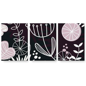 A[gpl 3A 3Zbg G G  igsticker 594mmx420mm A2 tHg Ǌ| ؘg CeA  002772 ԁ@@