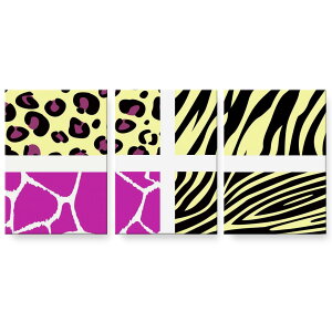 �A�[�g�p�l�� 3�A 3���Z�b�g �G �G�� ���� igsticker 594mmx420mm A2 �t�H�g �Ǌ|�� �ؘg �C���e���A ������� 002773 �����@���@�͗l