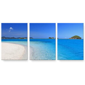 A[gpl 3A 3Zbg G G  igsticker 594mmx420mm A2 tHg Ǌ| ؘg CeA  002778 ā@C@ʐ^