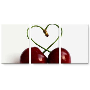 A[gpl 3A 3Zbg G G  igsticker 594mmx420mm A2 tHg Ǌ| ؘg CeA  002788 ʕ@n[g@ʐ^