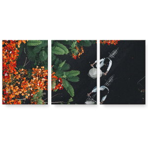 A[gpl G G  IׂTCY 594×841mm A1 3Zbg Zbg _  ʐ^ tHg CeA  022841 ʐ^@H@]