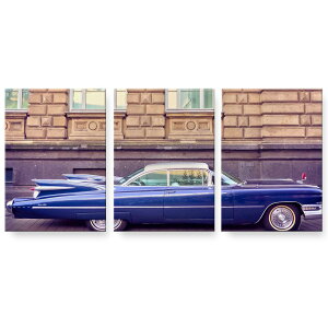 A[gpl G G  IׂTCY 594×841mm A1 3Zbg Zbg _  ʐ^ tHg CeA  022905 ԁ@ʐ^@NVbNJ[