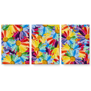 A[gpl G G  IׂTCY 594×841mm A1 3Zbg Zbg _  ʐ^ tHg CeA  022930 ԁ@Jt@CXg@C{[