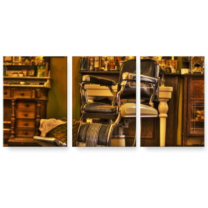 A[gpl 3A 3Zbg G G  igsticker 594mmx420mm A2 tHg Ǌ| ؘg CeA  022944 e@e@o[o[@֎q