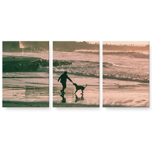 A[gpl 3A 3Zbg G G  igsticker 594mmx420mm A2 tHg Ǌ| ؘg CeA  022951 C@l@@U