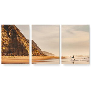 A[gpl 3A 3Zbg G G  igsticker 594mmx420mm A2 tHg Ǌ| ؘg CeA  022953 T[tB@C@ʐ^@