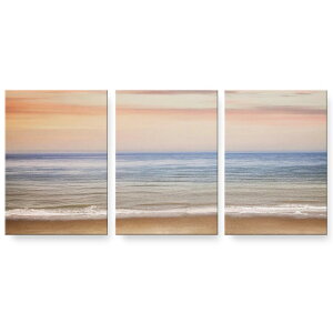 A[gpl 3A 3Zbg G G  igsticker 594mmx420mm A2 tHg Ǌ| ؘg CeA  022955 [@C@iF