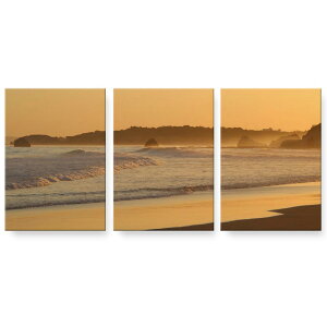 A[gpl 3A 3Zbg G G  igsticker 594mmx420mm A2 tHg Ǌ| ؘg CeA  022956 [@C@iF