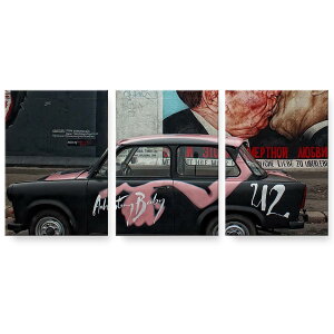 �A�[�g�p�l�� 3�A 3���Z�b�g �G �G�� ���� igsticker 594mmx420mm A2 �t�H�g �Ǌ|�� �ؘg �C���e���A ������� 022968 �ԁ@�ʐ^�@�y�C���g