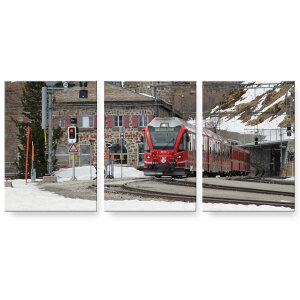 A[gpl G G  IׂTCY 594×841mm A1 3Zbg Zbg _  ʐ^ tHg CeA  022971 dԁ@ʐ^@i