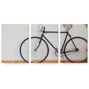 A[gpl G G  IׂTCY 594×841mm A1 3Zbg Zbg _  ʐ^ tHg CeA  022973 ]ԁ@ʐ^