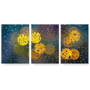 A[gpl 3A 3Zbg G G  igsticker 594mmx420mm A2 tHg Ǌ| ؘg CeA  023000 J@ʐ^