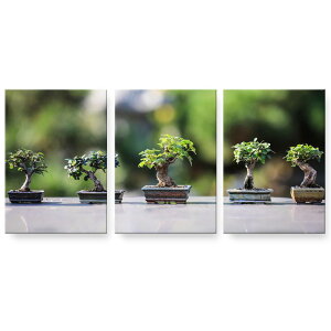 A[gpl 3A 3Zbg G G  igsticker 594mmx420mm A2 tHg Ǌ| ؘg CeA  023001 ~́@A@ʐ^