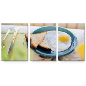 A[gpl 3A 3Zbg G G  igsticker 594mmx420mm A2 tHg Ǌ| ؘg CeA  023018 ڋʏĂ@ʐ^@p@Hו