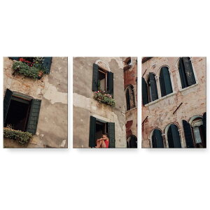 A[gpl 3A 3Zbg G G  igsticker 594mmx420mm A2 tHg Ǌ| ؘg CeA  023039 X@i@ʐ^