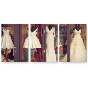 A[gpl G G  IׂTCY 594×841mm A1 3Zbg Zbg _  ʐ^ tHg CeA  023043 EFfBO@ʐ^@hX