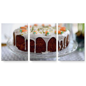 �A�[�g�p�l�� �G �G�� ���� �I�ׂ�T�C�Y 594×841mm A1 3���Z�b�g �Z�b�g�� ���_�� ���� �ʐ^ �t�H�g �C���e���A ������� 023060 �P�[�L�@�ʐ^�@�H�ו�